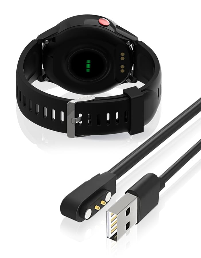 Limmex_NotrufuhrG4_black_Ladekabel_shop