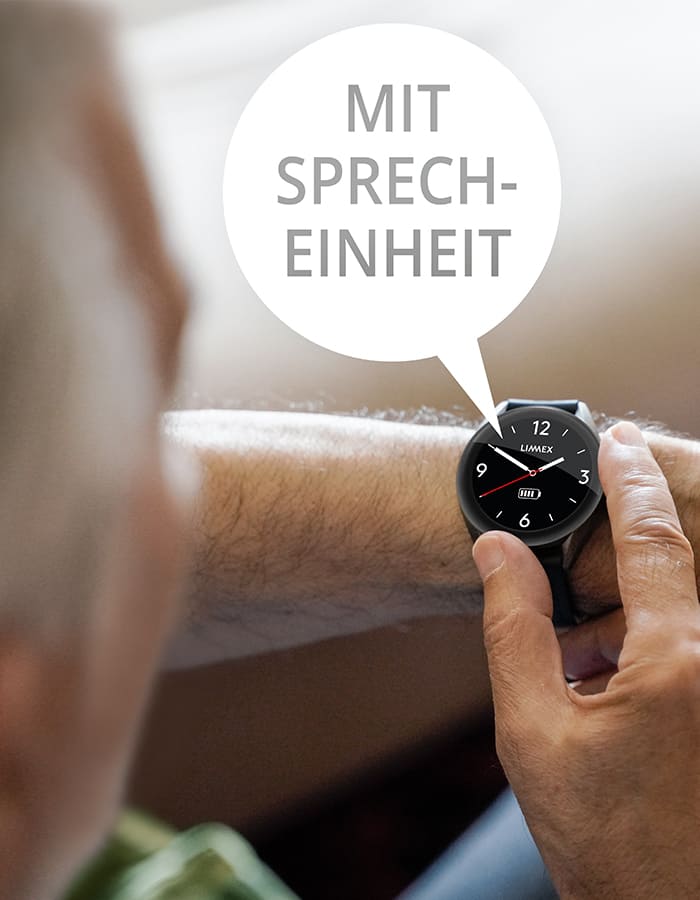 Limmex_NotrufuhrG4_black_Sprecheinheit_shop