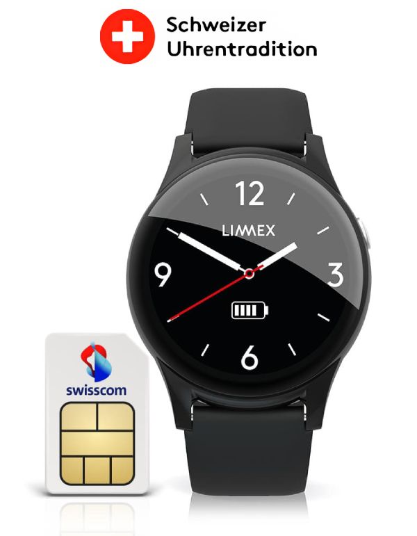 Limmex_NotrufuhrG4_black_swisscom_shop